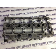Кришка клапанів Fiat Scudo 2.0 Multijet 2007-2016 9656823180
